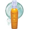 Oriental Princess Cuticle Professional Hair Care Hair Serum Plus Sunscreen for Naturally Straight Hair 125 ML. view 1