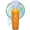 Oriental Princess Cuticle Professional Hair Care Hair Serum Plus Sunscreen for Permed Hair 125 ML. view 1