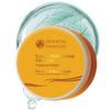 Oriental Princess Cuticle Professional Hair Care Treatment Mask for Hair & Scalp Detox for Hair & Scalp Detox 200 Gram. view 1
