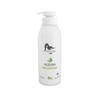 Conditioner Sea Dead Aloe Vera 16.9 Oz Mineral Minerals Hair Strengthening view 1