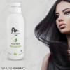 Conditioner Sea Dead Aloe Vera 16.9 Oz Mineral Minerals Hair Strengthening view 2