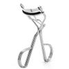 Lash Curler Easy to Curl Open-Eye Eyelashes Naturally in Seconds view 1