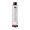 Bipha Ayurveda Neelibringadi Hair Oil 175 Ml (Pack Of 1) Burgundy view 2
