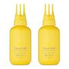TPH by Taraji Ultra Chill Energizing and Cooling Scalp Serum (Pack of 2) ? 4oz view 1