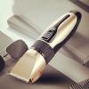 Electric Clipper Hair Clipper Household Adult Electric Shaver view 3