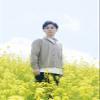 --(CD+DVD) view 2