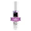 IGK CASH IN Instant Repair Serum | Breakage Protection + Seal Split Ends + Heat Protection | Vegan + Cruelty Free| 1.7 Oz view 1