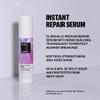 IGK CASH IN Instant Repair Serum | Breakage Protection + Seal Split Ends + Heat Protection | Vegan + Cruelty Free| 1.7 Oz view 2