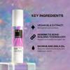 IGK CASH IN Instant Repair Serum | Breakage Protection + Seal Split Ends + Heat Protection | Vegan + Cruelty Free| 1.7 Oz view 3
