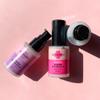 Hand Essence Care (40 ml) | Mad Beauty | Zingy Pineapple & Lime Intensive Moisturizing Serum, Handcare Moisturizer, Beauty Routine Essential view 3