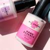 Hand Essence Care (40 ml) | Mad Beauty | Zingy Pineapple & Lime Intensive Moisturizing Serum, Handcare Moisturizer, Beauty Routine Essential view 4