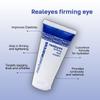 michael marcus RealEyes & Refresh Eye Duo - Moisturizing Eye Cream & Gel to Support Firmness & Elasticity - Firming & Reduces Puffiness - Natural Cruelty-Free- (0.5oz Bottles, 2 Pack) view 3