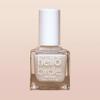 Hello Birdie Base Coat with Argan Oil, Non-Toxic, Vegan, Cruelty Free view 1