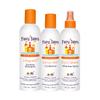 Fairy Tales Swim Shampoo, Conditioner, and Conditioning Spray for Kids- 3 pack | Made with Natural Ingredients in the USA | Chlorine Removal Swimmer Trio | No Parabens, Sulfates, or Synthetic Dyes view 1