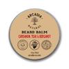 Beard Balm - Cardamom, Teak and Bergamot view 1