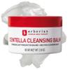 Erborian Centella Melting Cleansing Balm - Gentle Facial Cleanser Removes Makeup without Stripping Skin of Natural Oils, Safe Around Eyes - Sweet Almond Oil & Shea Butter for Nourished Skin - 1.0 oz view 1