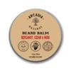 Beard Balm - Bergamot, Cedar and Musk view 1