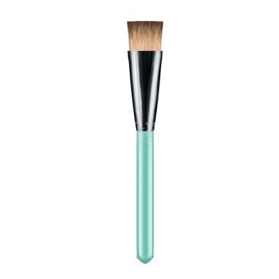 Makeup Sponges, Dry & Wet Use for Powder Cream or Liquid Application