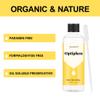5.8 oz Optiphen Preservative- Oil Soluble Natural Preservative Preservative, Optiphen Suitable for Making Soap, Conditioners, Lotion, Creams and More view 2