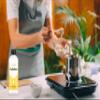 5.8 oz Optiphen Preservative- Oil Soluble Natural Preservative Preservative, Optiphen Suitable for Making Soap, Conditioners, Lotion, Creams and More view 4
