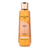 MCSYPOAL Shower Gel for Women, No Mineral Oil, Cruelty Free, Natural & Vegan Body Wash, 250ml view 1