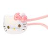 Kitty Hello Hair Elastic Mascot Hair Elastic view 2