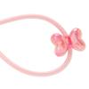 Kitty Hello Hair Elastic Mascot Hair Elastic view 3