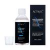 ACTROL Eyelash Cleanser Concentrate 200ml Unscented Professional Lash Shampoo Foaming Cleanser Lash Wash Concentrate for Extensions Lashes with Salon Home Care-Makes 40 Bottles view 1