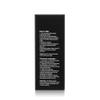 ACTROL Eyelash Cleanser Concentrate 200ml Unscented Professional Lash Shampoo Foaming Cleanser Lash Wash Concentrate for Extensions Lashes with Salon Home Care-Makes 40 Bottles view 3