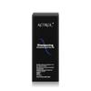 ACTROL Eyelash Cleanser Concentrate 200ml Unscented Professional Lash Shampoo Foaming Cleanser Lash Wash Concentrate for Extensions Lashes with Salon Home Care-Makes 40 Bottles view 4