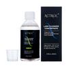 ACTROL Eyelash Cleanser Concentrate 200ml Aloe Professional Lash Shampoo Foaming Cleanser Lash Wash Concentrate for Extensions Lashes with Salon Home Care-Makes 40 Bottles view 1