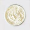 Legend's Creek Farm, Goat Milk Body Butter - Hydrating Natural Body Moisturizer with Organic Shea Butter & Grape Seed Oil - 8 Oz Purifying & Toning Whipped Body Butter (Sea Salt & Sage) view 2