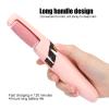 Foot Callus Remover, Electric Foot File Rechargeable Callus Dead Skin Remover Plastic Foot Care Pedicure Tool Foot Sander Foot Care Grinding Machine Removal Dry Hard Cracked Skin for Women Men view 2
