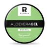BYROKKO Aloe Vera Gel (215 ml), Fast-Absorbing After-Tanning Cooling Gel, Hydrating Aftersun Skincare view 1