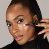 MTIER Peau Vierge Concealer  Smooth, Balm-Like Texture & Never Cakey  Hydrating, Lightweight & Buildable Coverage  Covers Imperfections with a Natural, Radiant Finish (Shade 5) view 2