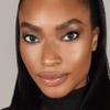 MTIER Peau Vierge Concealer  Smooth, Balm-Like Texture & Never Cakey  Hydrating, Lightweight & Buildable Coverage  Covers Imperfections with a Natural, Radiant Finish (Shade 5) view 3