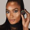 MTIER Peau Vierge Concealer  Smooth, Balm-Like Texture & Never Cakey  Hydrating, Lightweight & Buildable Coverage  Covers Imperfections with a Natural, Radiant Finish (Shade 5) view 4