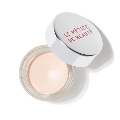MTIER Peau Vierge Concealer  Smooth, Balm-Like Texture & Never Cakey  Hydrating, Lightweight & Buildable Coverage  Covers Imperfections with a Natural, Radiant Finish (Shade 0)