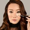 MTIER Peau Vierge Concealer  Smooth, Balm-Like Texture & Never Cakey  Hydrating, Lightweight & Buildable Coverage  Covers Imperfections with a Natural, Radiant Finish (Shade 0) view 2