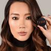 MTIER Peau Vierge Concealer  Smooth, Balm-Like Texture & Never Cakey  Hydrating, Lightweight & Buildable Coverage  Covers Imperfections with a Natural, Radiant Finish (Shade 0) view 4