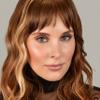 MTIER Peau Vierge Concealer  Smooth, Balm-Like Texture & Never Cakey  Hydrating, Lightweight & Buildable Coverage  Covers Imperfections with a Natural, Radiant Finish (Shade 1) view 3