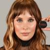 MTIER Peau Vierge Concealer  Smooth, Balm-Like Texture & Never Cakey  Hydrating, Lightweight & Buildable Coverage  Covers Imperfections with a Natural, Radiant Finish (Shade 1) view 4