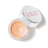 MTIER Peau Vierge Concealer  Smooth, Balm-Like Texture & Never Cakey  Hydrating, Lightweight & Buildable Coverage  Covers Imperfections with a Natural, Radiant Finish (Shade 4) view 1