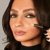 MTIER Peau Vierge Concealer  Smooth, Balm-Like Texture & Never Cakey  Hydrating, Lightweight & Buildable Coverage  Covers Imperfections with a Natural, Radiant Finish (Shade 4) view 2