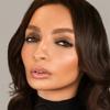 MTIER Peau Vierge Concealer  Smooth, Balm-Like Texture & Never Cakey  Hydrating, Lightweight & Buildable Coverage  Covers Imperfections with a Natural, Radiant Finish (Shade 4) view 3