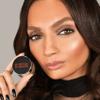 MTIER Peau Vierge Concealer  Smooth, Balm-Like Texture & Never Cakey  Hydrating, Lightweight & Buildable Coverage  Covers Imperfections with a Natural, Radiant Finish (Shade 4) view 4