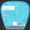 Skala Expert Mais Cachos 2 IN 1 Conditioning Treatment Cream + SKALA Divino Potao Hair Cream FREE Silicon Mix 8oz view 2