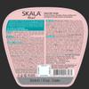 Skala Expert Mais Cachos 2 IN 1 Conditioning Treatment Cream + SKALA Divino Potao Hair Cream FREE Silicon Mix 8oz view 3