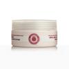 La Chinata Body Butter Olive, Shea and Cherry 8.45oz view 1