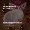 La Chinata Body Butter Olive, Shea and Cherry 8.45oz view 4
